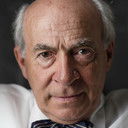 Muhsin Ertuğrul, Director