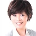 Tomomi Watanabe als Radio (voice)