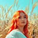 Calleen Koh, Animation