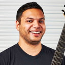 Misha Mansoor als Himself