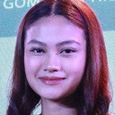 Grace Mariel Isais, Executive Producer