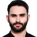 Jelton Oliveira, Director