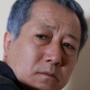 권혁풍 als Tae-hoon's father