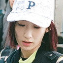 Saeri Natsuo, Screenplay