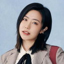 Yitong Zhao als Bai Zhenzhen (voice)