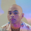 Neo Bryce, Writer