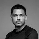 Cuauhtli Jiménez als Mauro