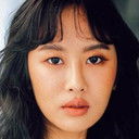 Darina Boonchu als PA