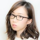 Sayuri Yahagi als Obata Chiya (voice)