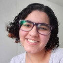 Mickaelle Lima Souza, Director