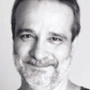 Vicente Kubrusly, Editor