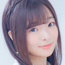 白城なお als Yvette (voice)
