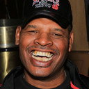 Leon Spinks als Self