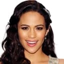 Paula Patton als Claire Kuchever