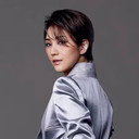 芹香斗亜 als Andrea Chénier