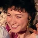 Nada Fiorelli als Isabella