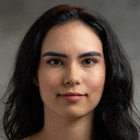 Maria Eduarda Nascimento, Script Supervisor