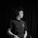 Cornelius Galang, Lighting Technician