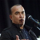 Behzad Behzadpour, Writer