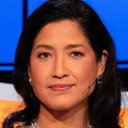 Delilah Warcup-van Eyck als Kim Li