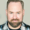 Aaron LaPlante als Additional Voices (voice)