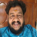 Abhilash Kottarakkara als Goon