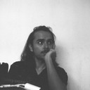 Pedro Menezes, Sound Engineer