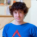Elliot Diviney, Executive Producer