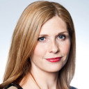 Samantha Giles als Diane