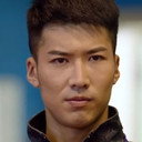 Yin Fei als Shi Tianbiao
