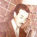 Rafael Portillo, Editor