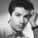George Chakiris als Dancer