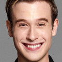 Tyler Henry als Kamal