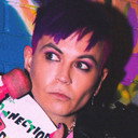 Ryan Morris, Songs