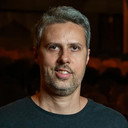 Dudu Levy, Co-Director