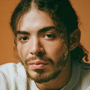 Zamdane als 