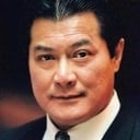 Alan Tang, Executive Producer