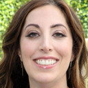 Beth Schwartz, Executive Producer