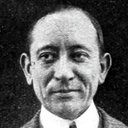 John Daly Murphy als Duc de Lissac