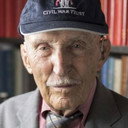Edwin C. Bearss als Historian