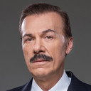 Λάζαρος Γεωργακόπουλος als 