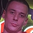 Nikita Kanobovich als kidnapper