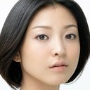 広山詞葉 als 