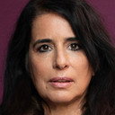 Κατερίνα Μπέη als News Presenter