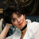 Kathleen Barr als The Dark Queen (voice)