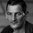 Benny Leonard als Benny Leonard