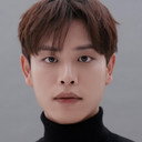손호태 als Ha Sung-min