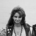 Stacy King als The Amazon