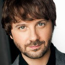 Maxwell Glick als Young David Brown