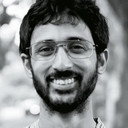 Raam Reddy, Director